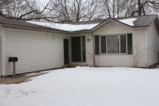311 Edgar Ave, Weston, WI 54474-1610