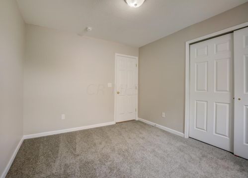 1179 Tannic St, Blacklick OH  43004-8785 exterior