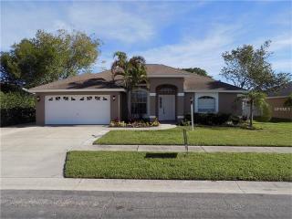 4821 Post Pointe Dr, Sarasota, FL 34233-3517