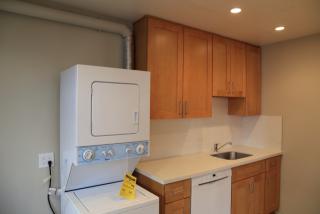 1704 63rd St, Berkeley CA  94703-2708 exterior