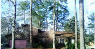 1516 Candlewick Dr, Greenville, NC 27834-0862