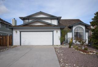 235 Woodlake Cir, Dayton, NV 89403-8604