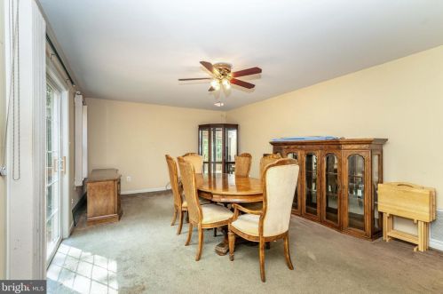 142 Split Rock Rd, Browns Mills NJ  08015-6542 exterior