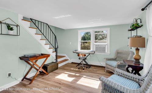 3018 Belmar Blvd, Belmar NJ  07719-7123 exterior