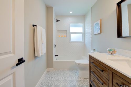 6538 Certa Dr, Rancho Palos Verdes CA  90275-3212 exterior