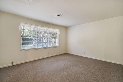 2804 Cordone St, Fort Worth TX  76133-1804 exterior