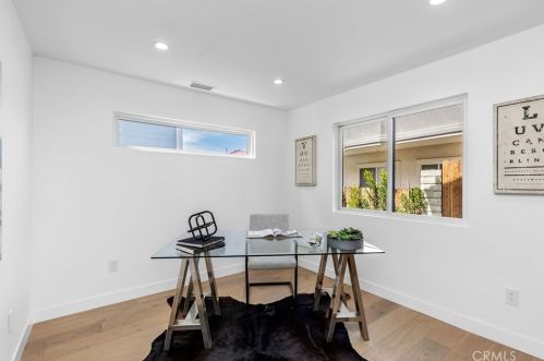 705 Juanita Ave, Redondo Beach CA  90277-2227 exterior