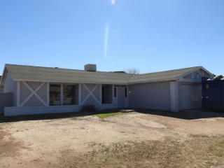 7615 Pinchot Ave, Phoenix, AZ 85033-5425