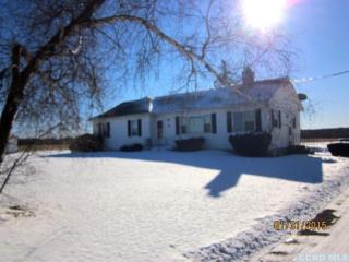 3591 Us Route 9, Hudson NY  12534-4329 exterior