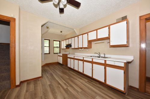 4059 24th St, Milwaukee WI  53209-6650 exterior