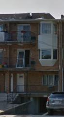 8664 23rd Ave, Brooklyn, NY 11214-4204