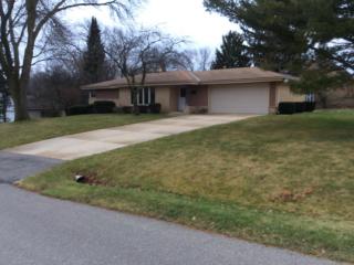 12785 Tremont St, Brookfield, WI 53005-7333