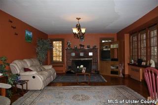 3921 Route 9w, Malden On Hudson, NY 12453-7737