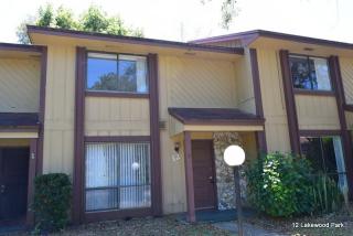 12 Lakewood Park Dr, Ormond Beach, FL 32174-5173