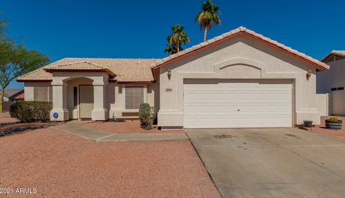 2096 Pebble Beach Dr, Casa Grande, AZ 85122-6126