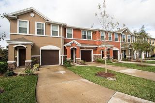 13304 Ocean Mist Dr, Jacksonville, FL 32258-5204