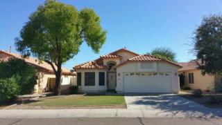 9733 Yukon Dr, Peoria, AZ 85382-2284