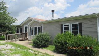 246 Coker Ford Rd, Portland, TN 37148-4401