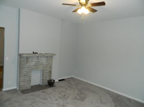 507 Oliver St, Covington, KY 41014-1345