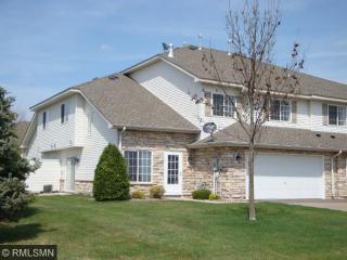 5233 173rd St, Farmington, MN 55024-7344