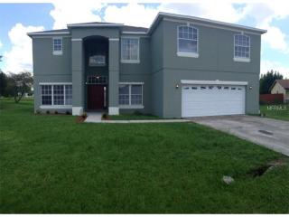 102 Turin Way, Kissimmee, FL 34758-4315