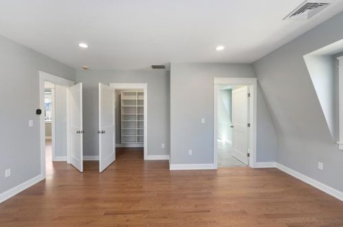 110 Boon St, South Kingstown RI  02882-3655 exterior