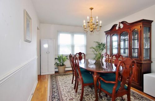 28 Winter St, Stamford, CT 06905-1120