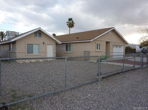 1834 Coral Isle Dr, Bullhead City, AZ 86442-5136
