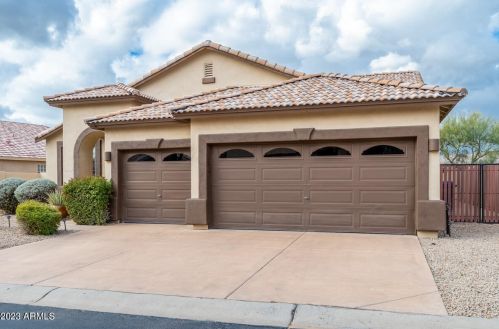 34210 45th Pl, Cave Creek, AZ 85331-4002