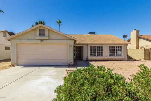 8013 Vermont Ave, Glendale, AZ 85303-5519