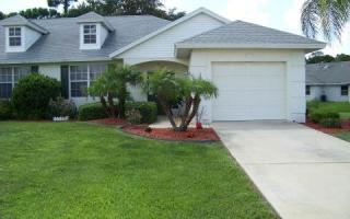 3917 Vilabella Dr, Sebring, FL 33872-2356