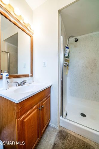 1405 Sorrel St, Simi Valley CA  93065-3338 exterior