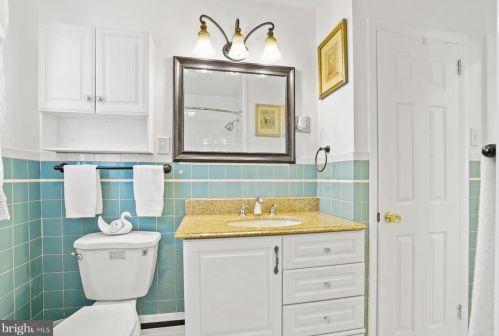 487 Clearview St, Pottstown PA 19464-5128 exterior