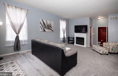 64 Cedar Grove Dr, Erial NJ  08081-5284 exterior