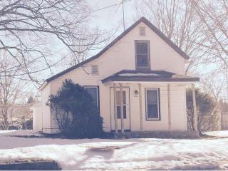 204 1st Ave, Clam Falls, WI 54837-8919
