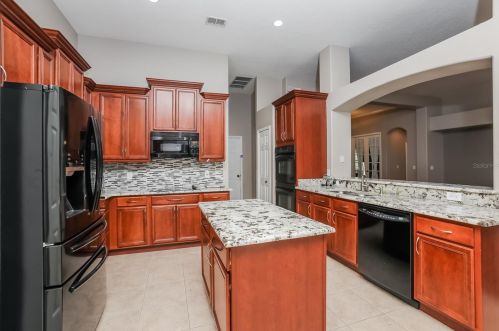 2640 Wyndam Bay Pl, Apopka, FL 32703-1628