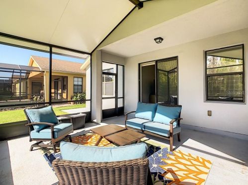 688 Grand Canal Dr, Kissimmee FL 34759-4345 exterior