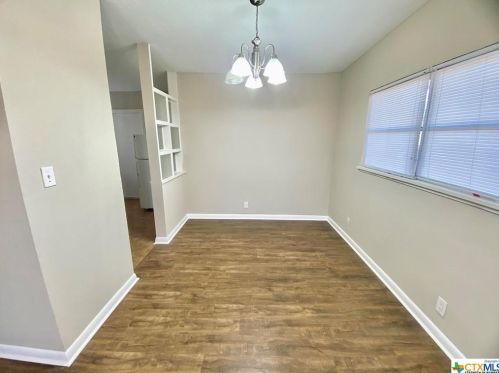 3403 Allendale St, Victoria TX 77901-1775 exterior