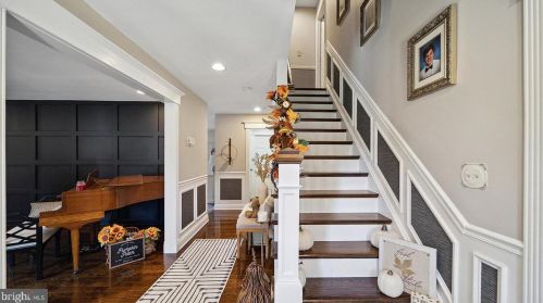 4622 Talley Hill Ln, Wilmington, DE 19803-4820
