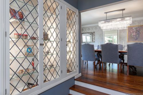 2917 Tavern Rd, Alpine CA  91901-3141 exterior