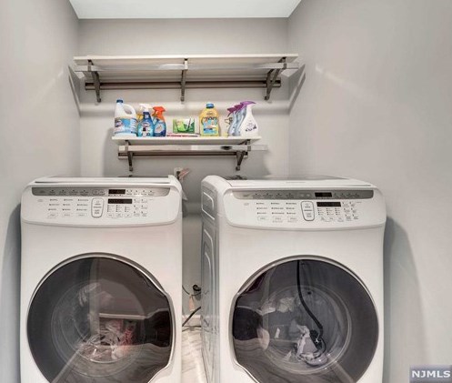 514 Lincoln Ave, Ridgefield Park NJ  07660-1414 exterior