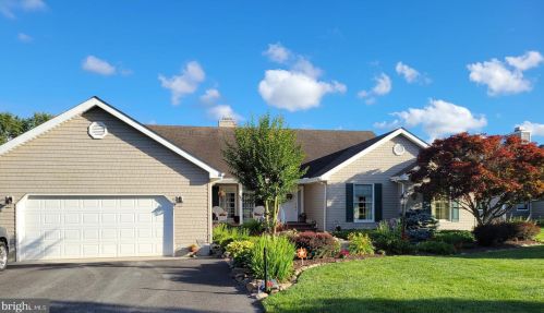 32322 Mariners Way, Millsboro, DE 19966-4465