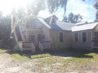 1670 Duchess Dr, Orlando, FL 32805-5273