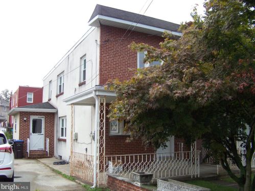 804 Marshall St, Norristown, PA 19401-4115