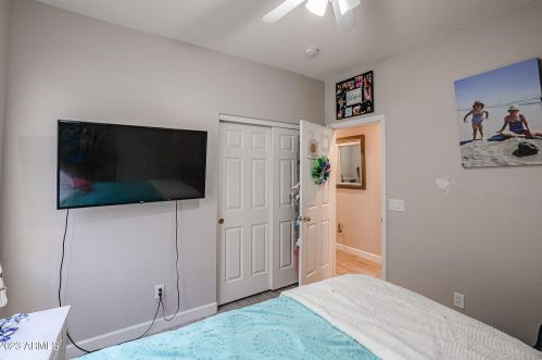 10310 Pioneer St, Tolleson AZ  85353-8406 exterior