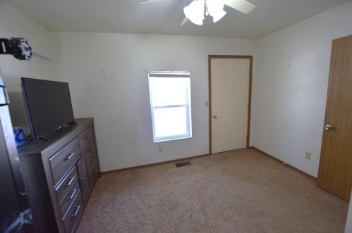 601 Norwood Ave, Green Bay WI  54303-1619 exterior