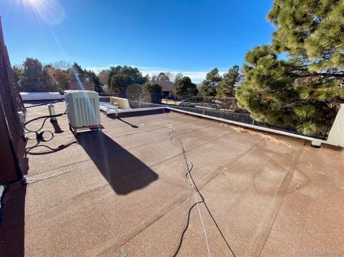 54 Villa Dr, Pueblo CO 81001-1419 exterior