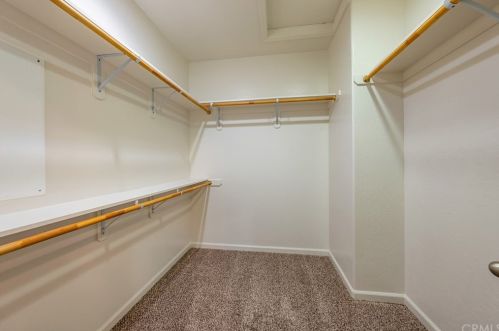 3053 Stanley Ave, Fresno CA  93737-9284 exterior