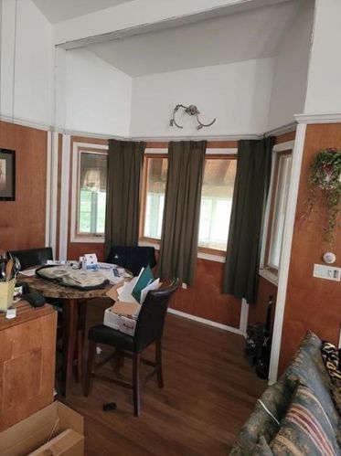 471 Baldwin St, Meadville PA  16335-4805 exterior