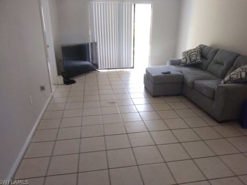 618 Gerald Ave, Lehigh Acres, FL 33936-1092